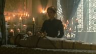 A still from 'House of the Dragon' season 1 (Image via HBO Entertainemnt)
